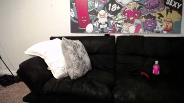 Kylechat  30-08-2021 video sexydance